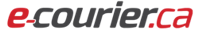 e-courier.ca
